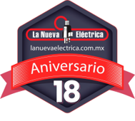 Seller Logo