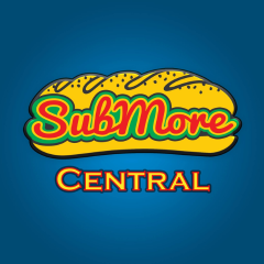 Seller Logo
