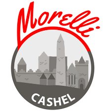 Seller Logo