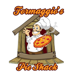 Seller Logo
