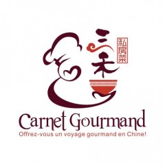 Seller Logo