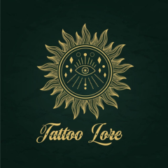 Seller Logo
