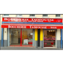 Seller Logo