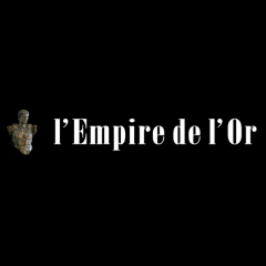 Seller Logo