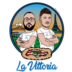 Seller Logo