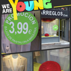 Seller Logo