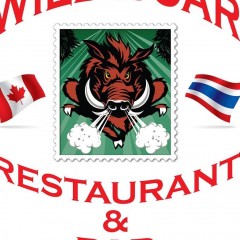 Seller Logo