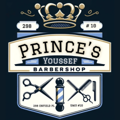 Seller Logo