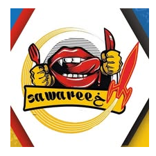 Seller Logo