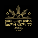 Seller Logo
