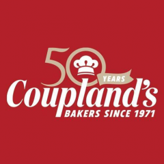 Seller Logo