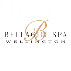 Seller Logo