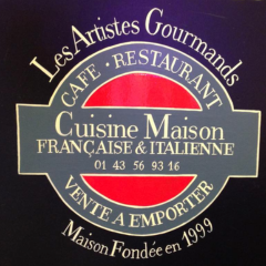 Seller Logo