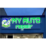 Seller Logo
