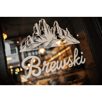 Seller Logo