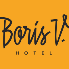 Seller Logo