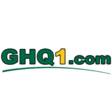 Seller Logo