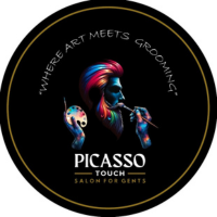 Seller Logo