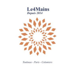 Seller Logo