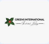 Seller Logo