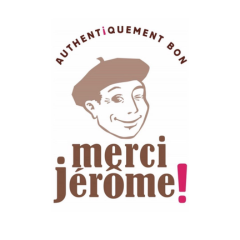 Seller Logo