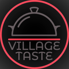 Seller Logo