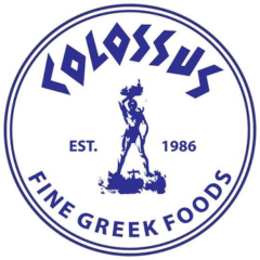Seller Logo