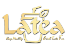 Seller Logo