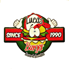 Seller Logo
