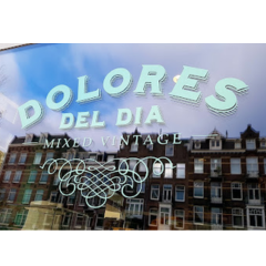 Seller Logo