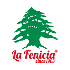 Seller Logo