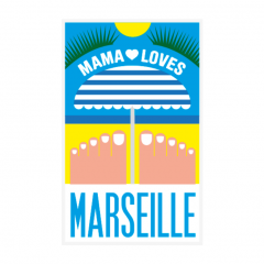 Seller Logo