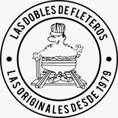 Seller Logo
