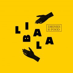 Seller Logo