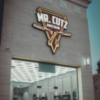 Seller Logo