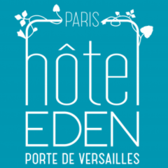 Seller Logo