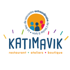 Seller Logo