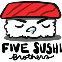 Seller Logo