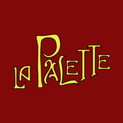 Seller Logo