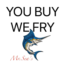 Seller Logo