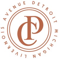 Seller Logo