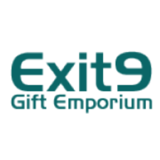 Seller Logo