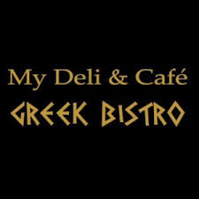 Seller Logo