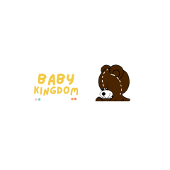 Seller Logo
