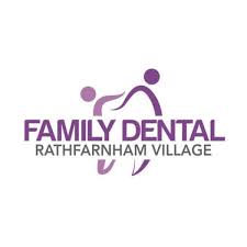 Seller Logo