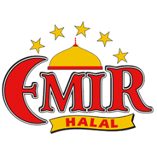 Seller Logo