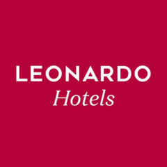Seller Logo