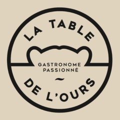 Seller Logo