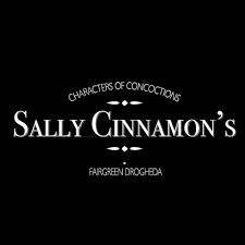 Seller Logo