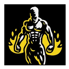 Seller Logo